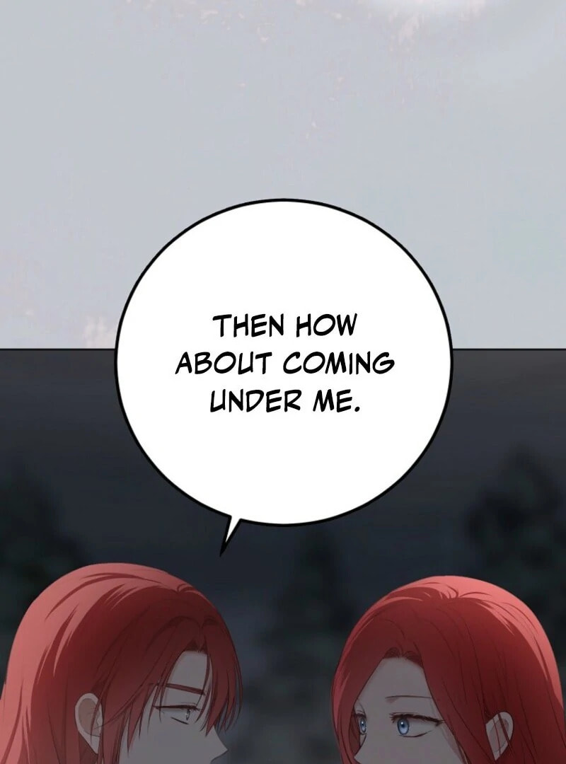 Read I Fell into a Reverse Harem Game! chapter 166 image 23 on Lezhin