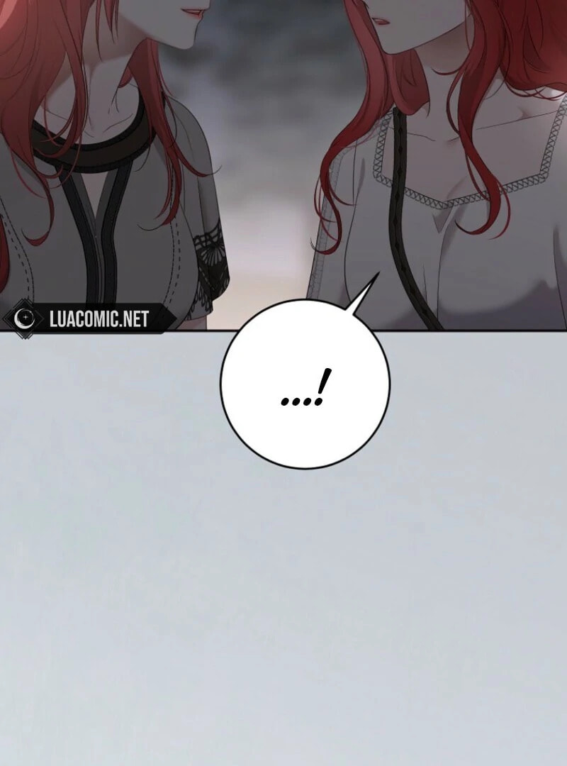 Read I Fell into a Reverse Harem Game! chapter 166 image 24 on Lezhin
