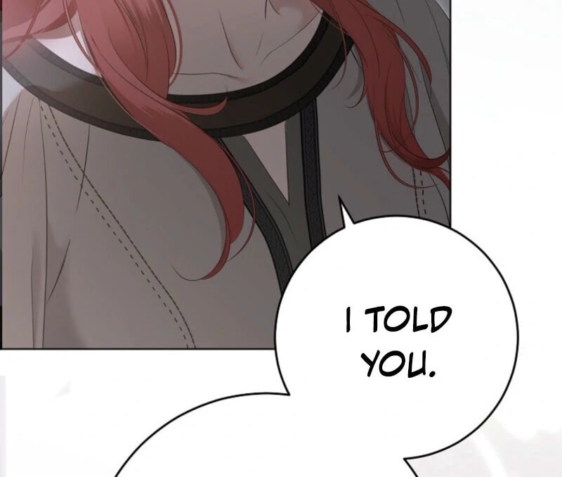 Read I Fell into a Reverse Harem Game! chapter 166 image 26 on Lezhin