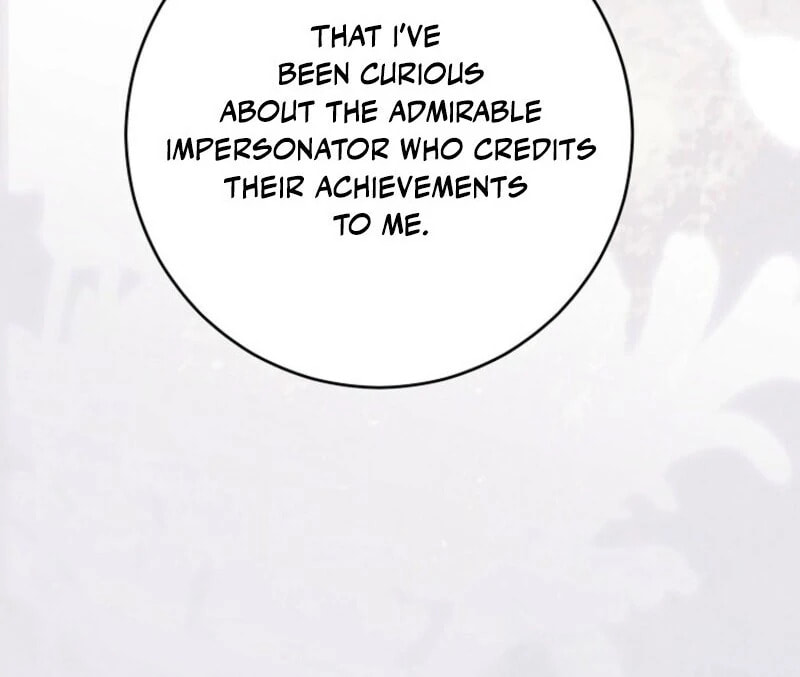 Read I Fell into a Reverse Harem Game! chapter 166 image 27 on Lezhin