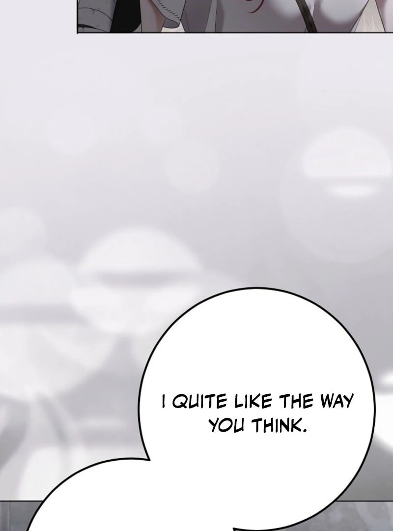 Read I Fell into a Reverse Harem Game! chapter 166 image 29 on Lezhin