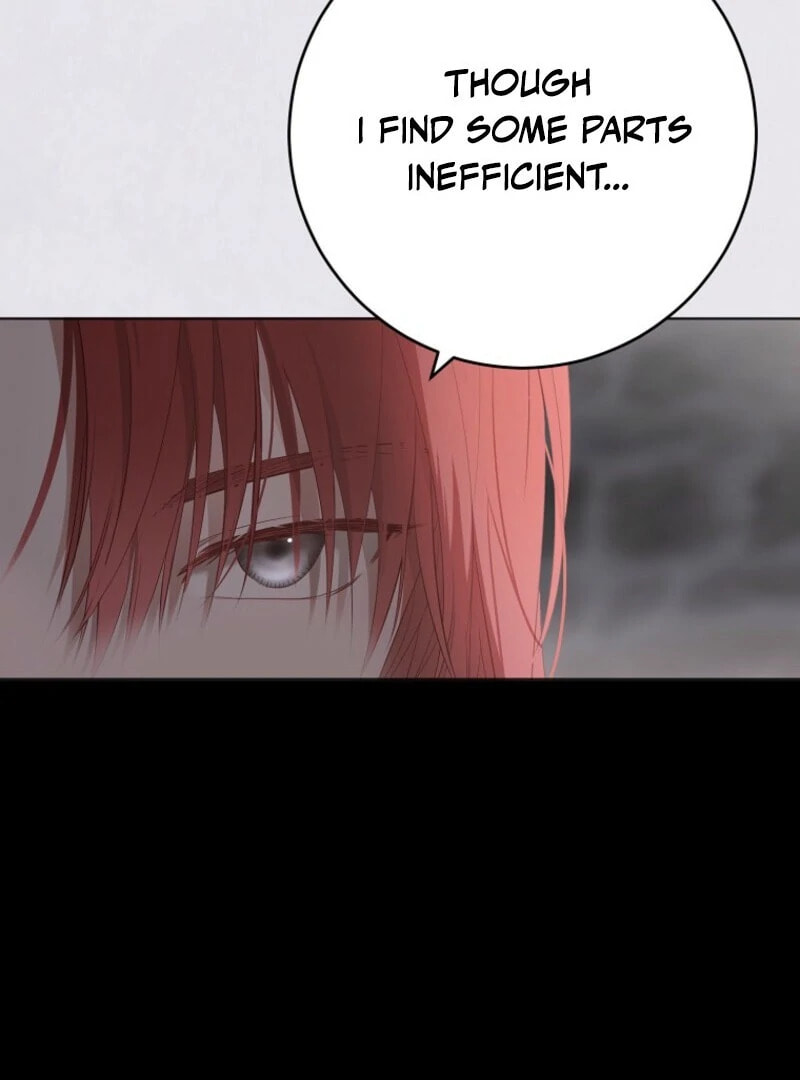 Read I Fell into a Reverse Harem Game! chapter 166 image 32 on Lezhin