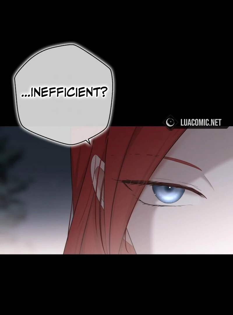 Read I Fell into a Reverse Harem Game! chapter 166 image 33 on Lezhin