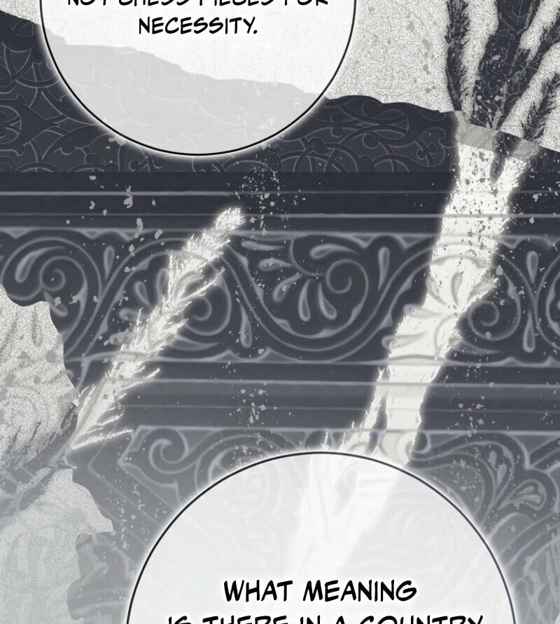 Read I Fell into a Reverse Harem Game! chapter 166 image 39 on Lezhin