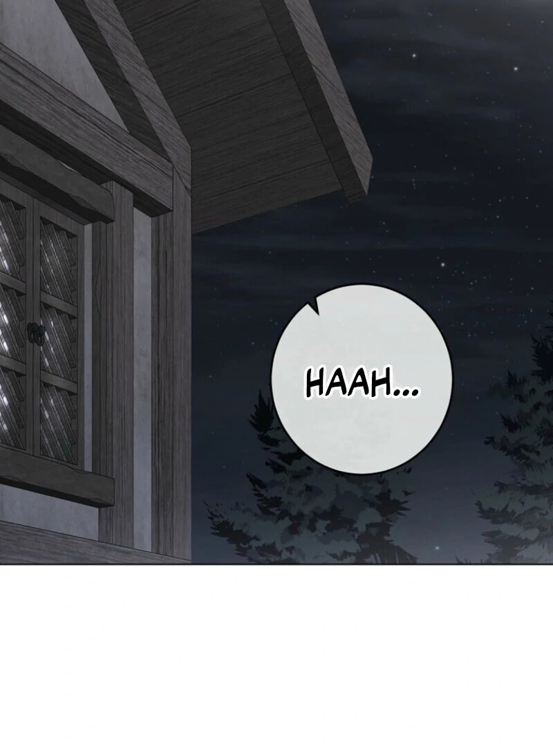 Read I Fell into a Reverse Harem Game! chapter 166 image 4 on Lezhin