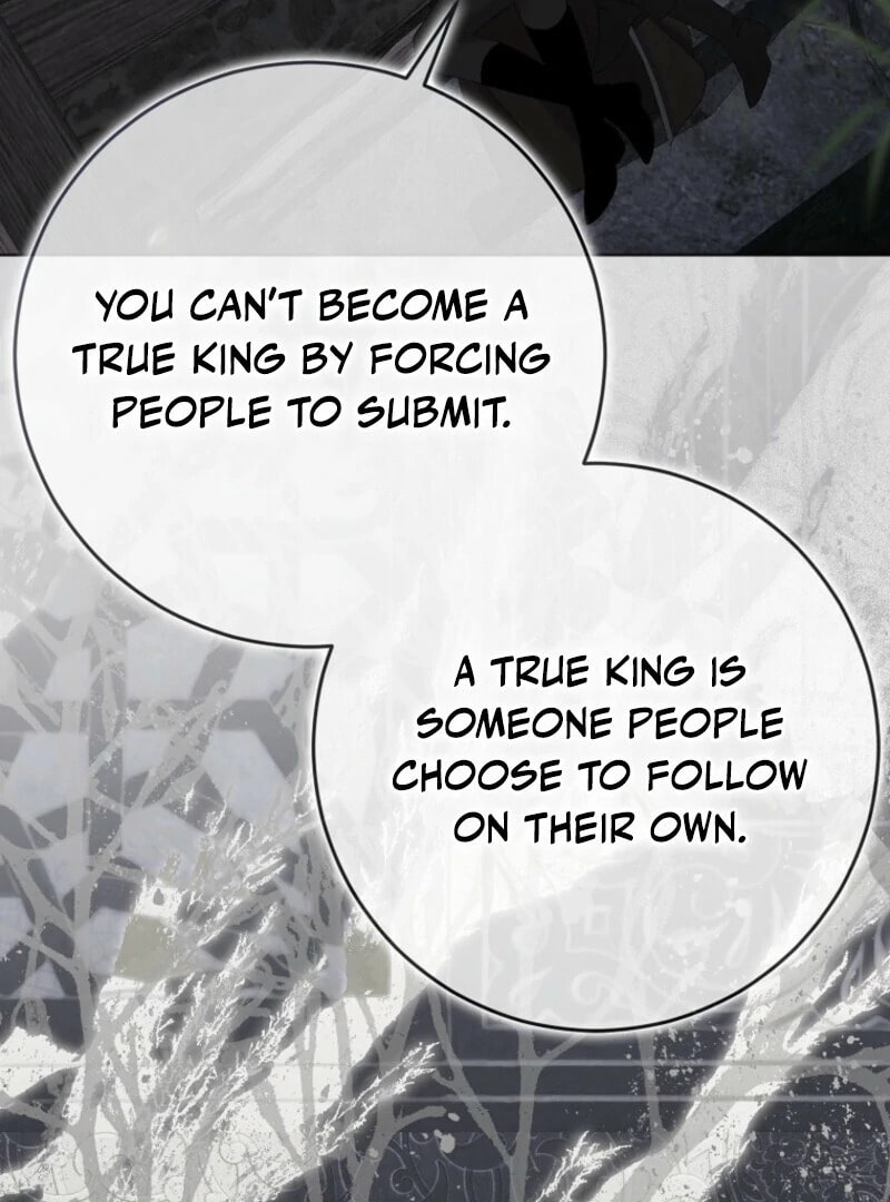 Read I Fell into a Reverse Harem Game! chapter 166 image 41 on Lezhin