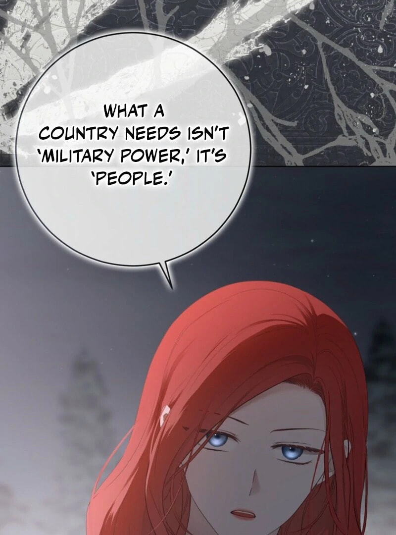 Read I Fell into a Reverse Harem Game! chapter 166 image 42 on Lezhin
