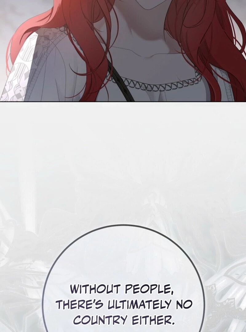 Read I Fell into a Reverse Harem Game! chapter 166 image 43 on Lezhin
