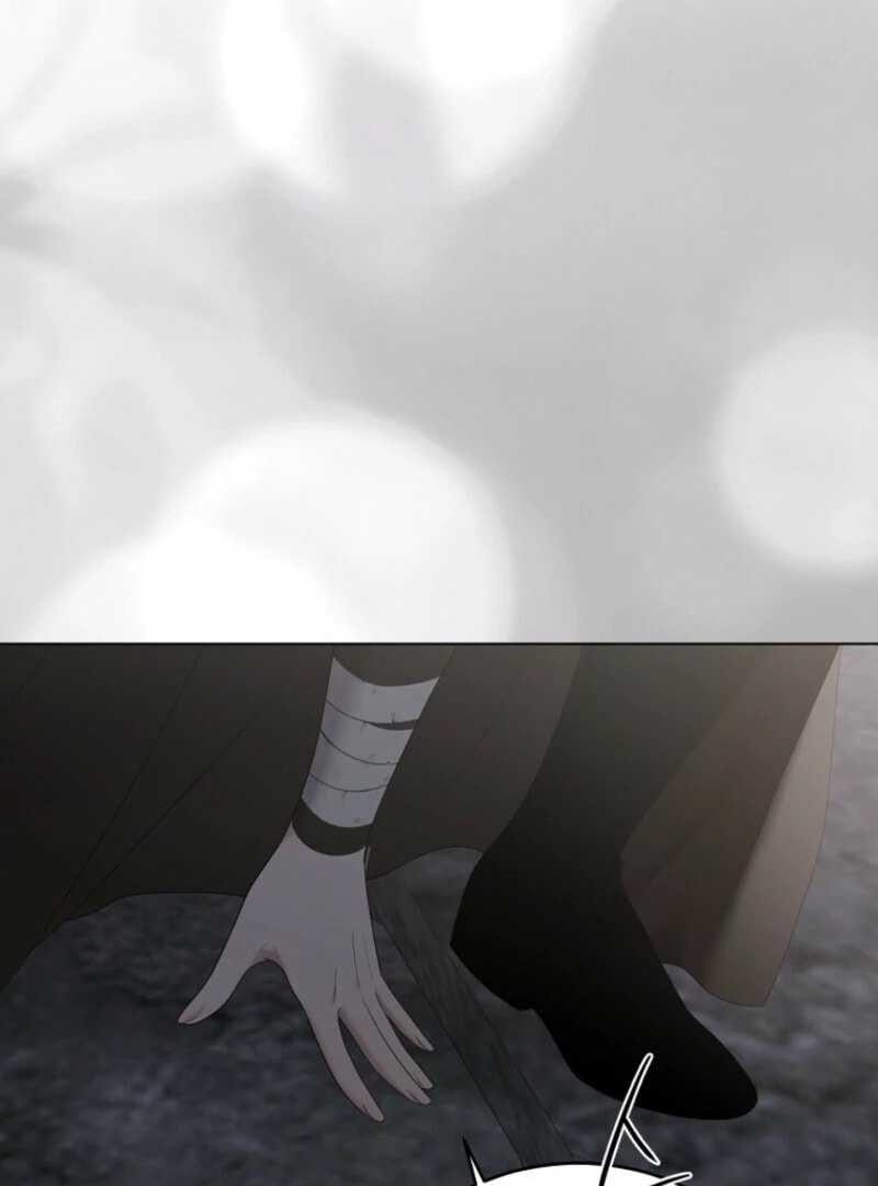 Read I Fell into a Reverse Harem Game! chapter 166 image 46 on Lezhin