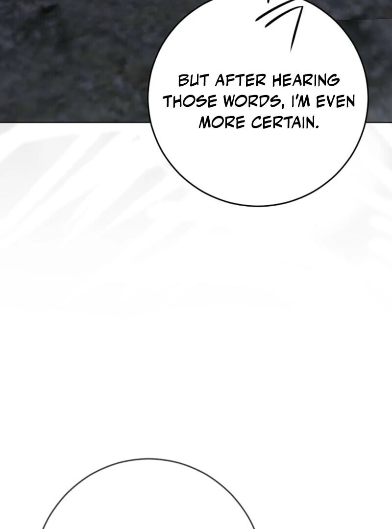 Read I Fell into a Reverse Harem Game! chapter 166 image 47 on Lezhin