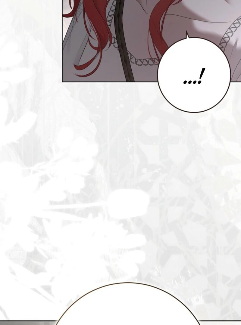 Read I Fell into a Reverse Harem Game! chapter 166 image 49 on Lezhin