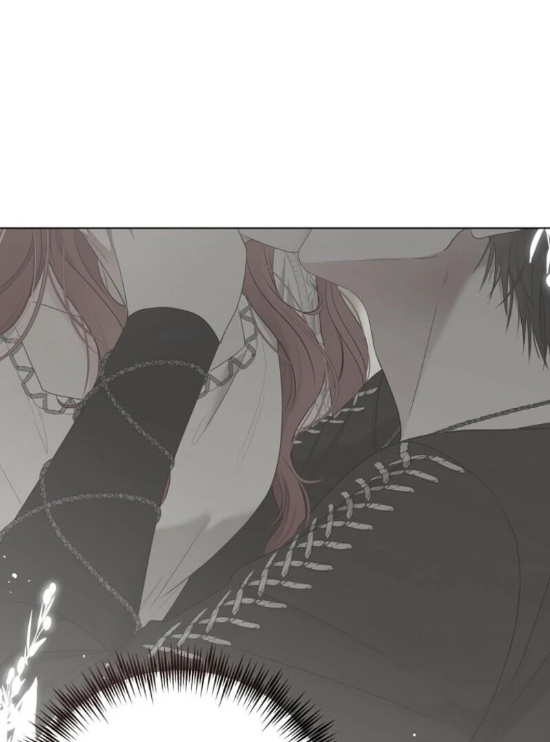 Read I Fell into a Reverse Harem Game! chapter 166 image 5 on Lezhin