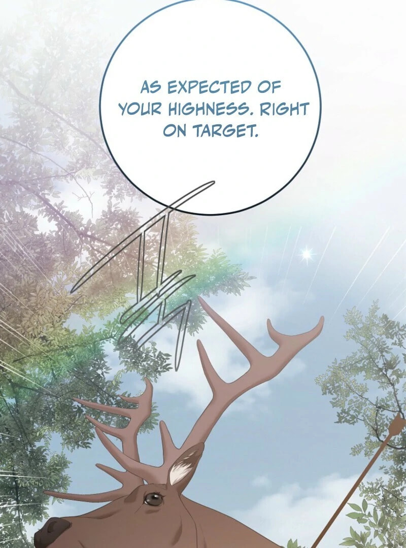 Read I Fell into a Reverse Harem Game! chapter 166 image 54 on Lezhin