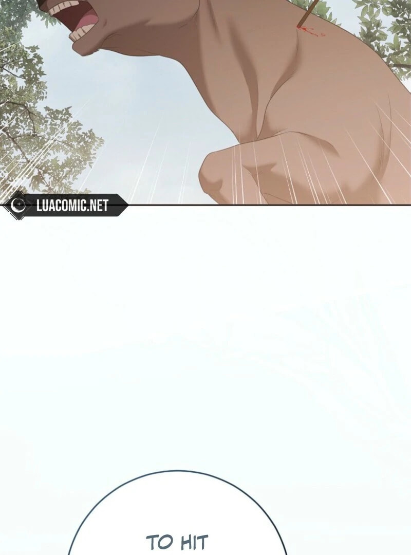 Read I Fell into a Reverse Harem Game! chapter 166 image 55 on Lezhin