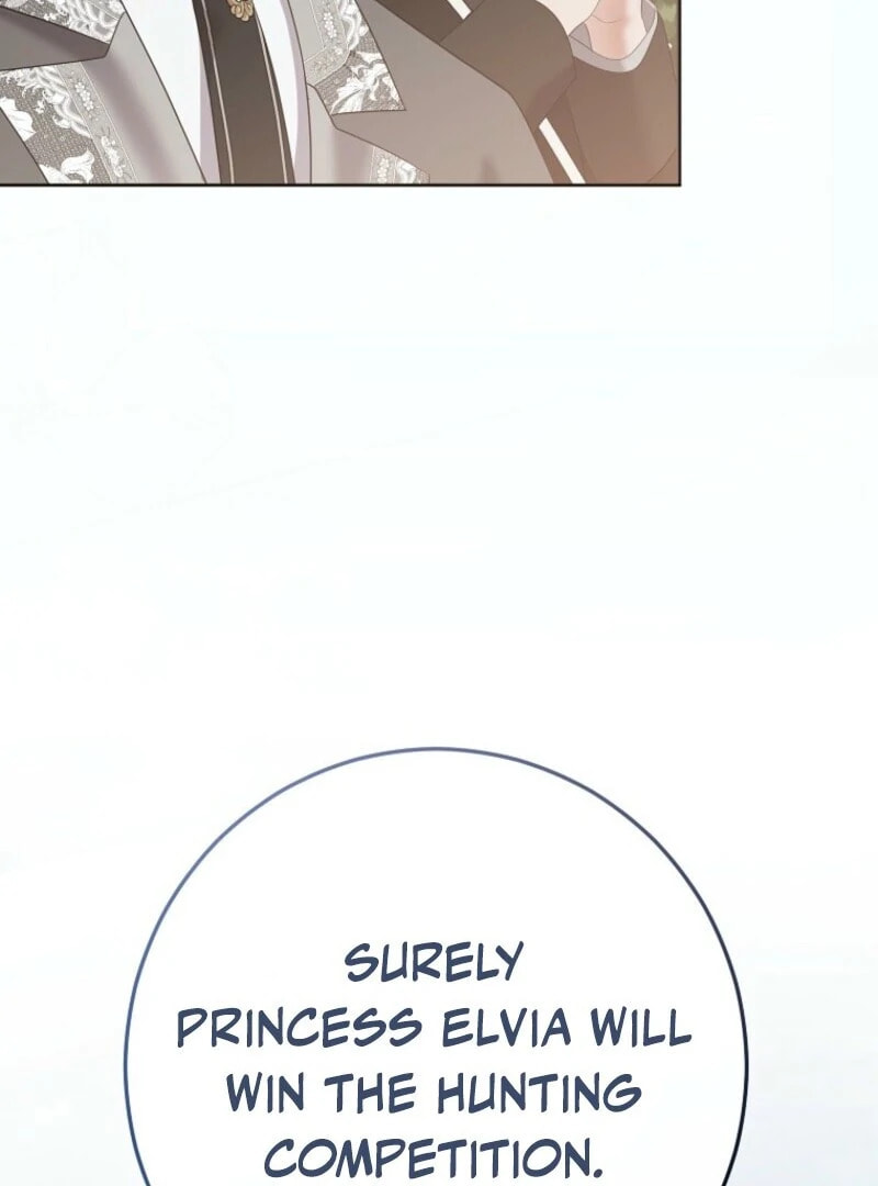 Read I Fell into a Reverse Harem Game! chapter 166 image 57 on Lezhin