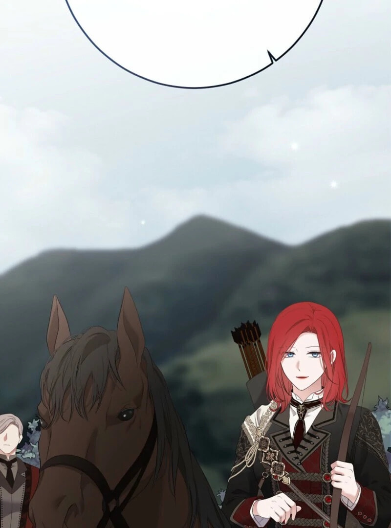 Read I Fell into a Reverse Harem Game! chapter 166 image 58 on Lezhin