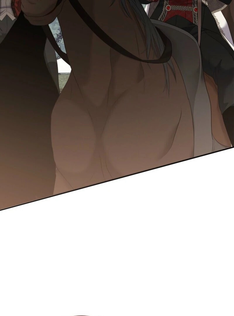 Read I Fell into a Reverse Harem Game! chapter 166 image 59 on Lezhin