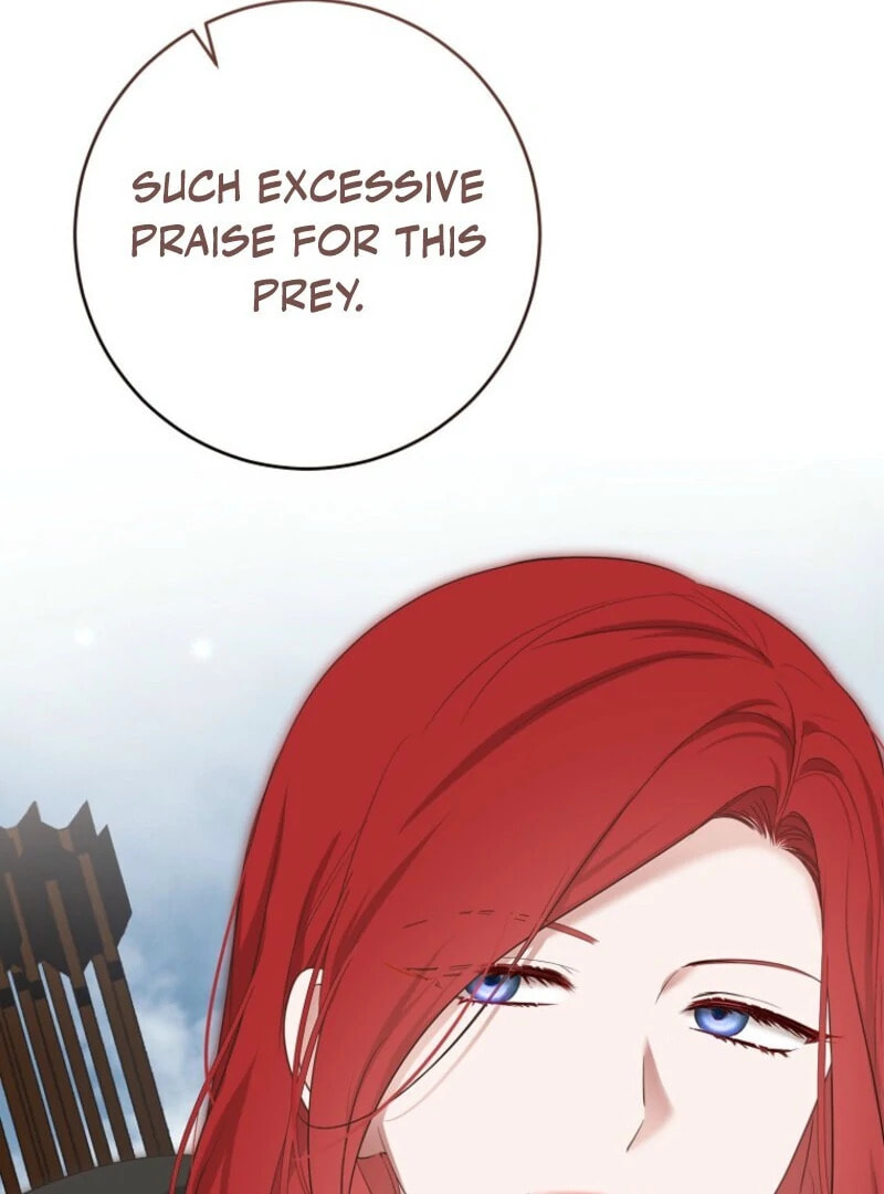 Read I Fell into a Reverse Harem Game! chapter 166 image 60 on Lezhin