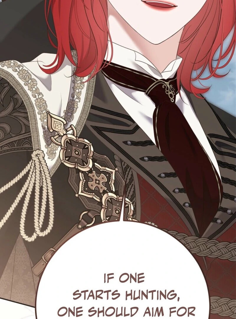 Read I Fell into a Reverse Harem Game! chapter 166 image 61 on Lezhin