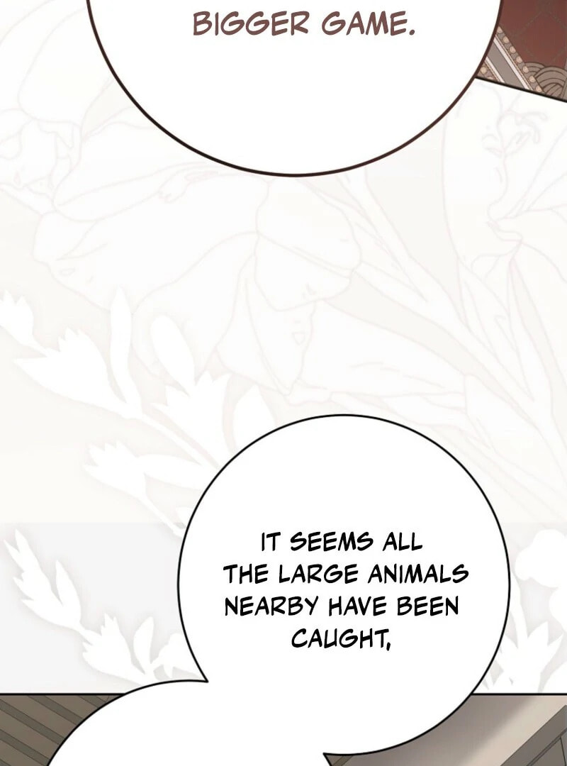 Read I Fell into a Reverse Harem Game! chapter 166 image 62 on Lezhin