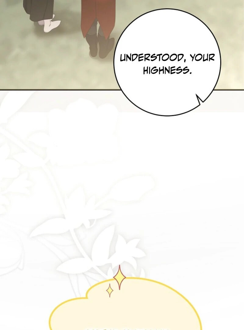 Read I Fell into a Reverse Harem Game! chapter 166 image 64 on Lezhin