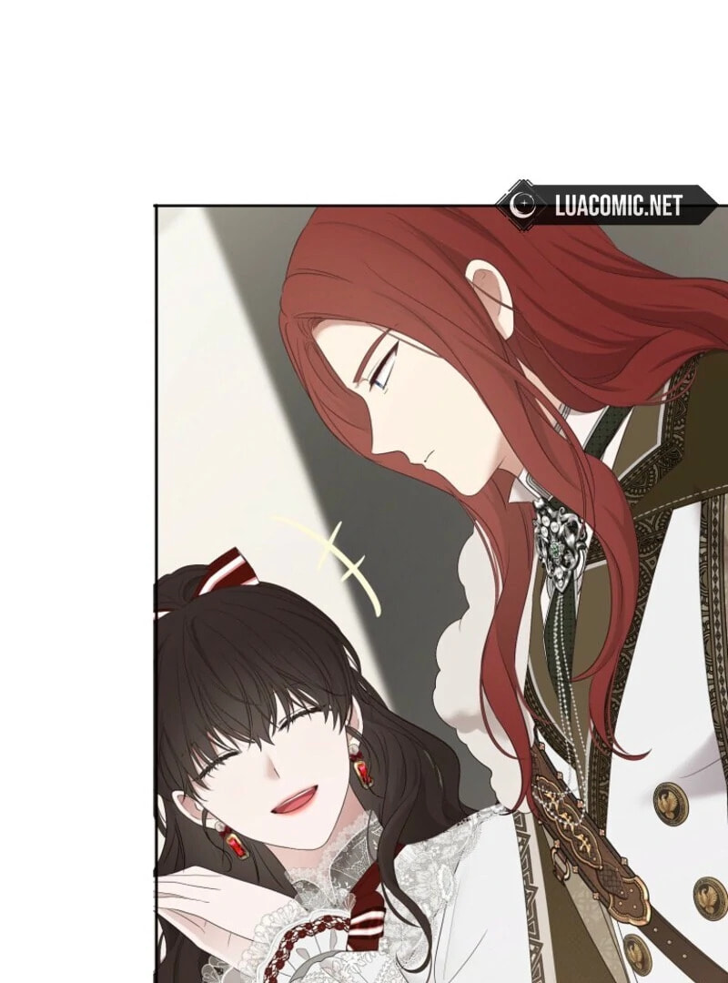Read I Fell into a Reverse Harem Game! chapter 166 image 69 on Lezhin