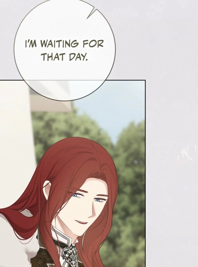 Read I Fell into a Reverse Harem Game! chapter 166 image 71 on Lezhin