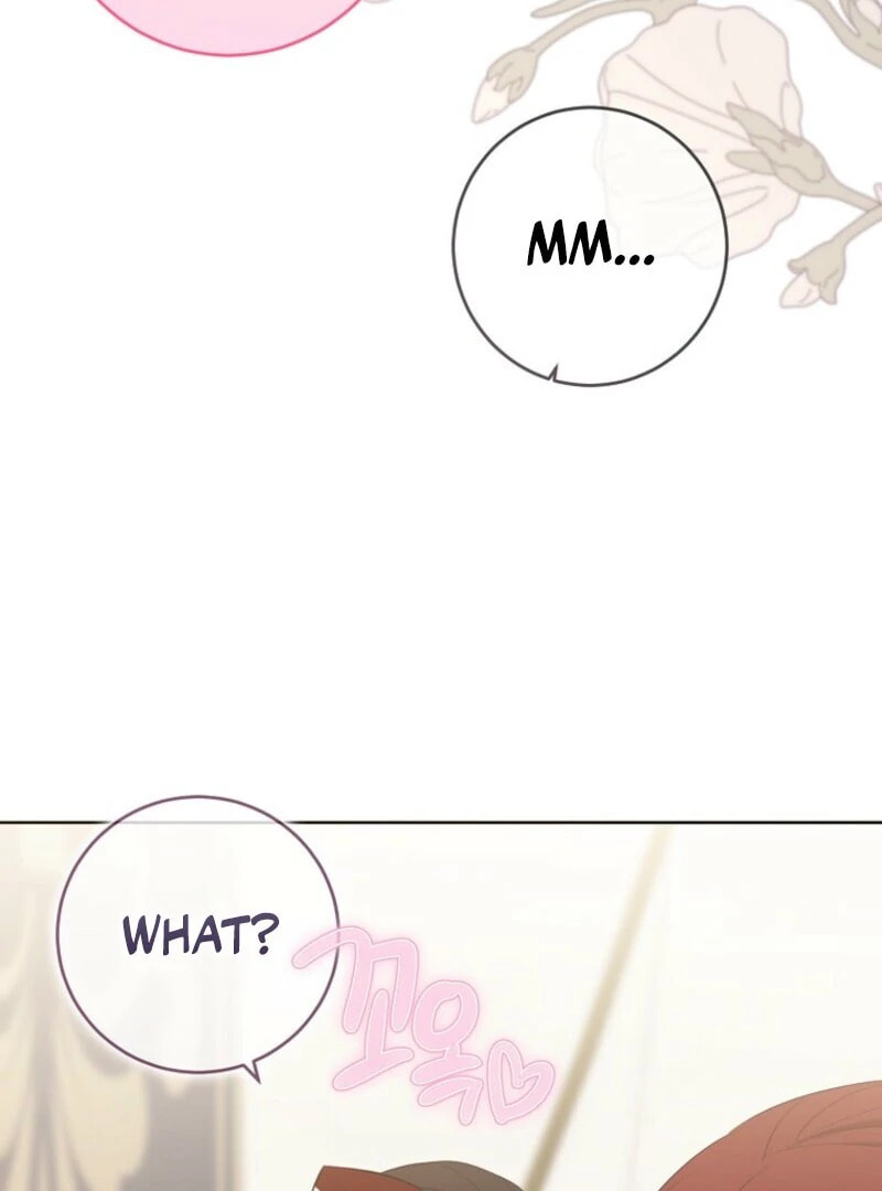 Read I Fell into a Reverse Harem Game! chapter 166 image 74 on Lezhin