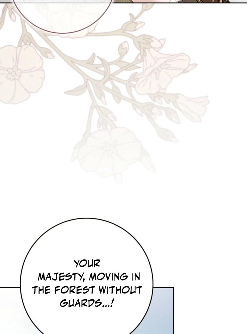 Read I Fell into a Reverse Harem Game! chapter 166 image 76 on Lezhin