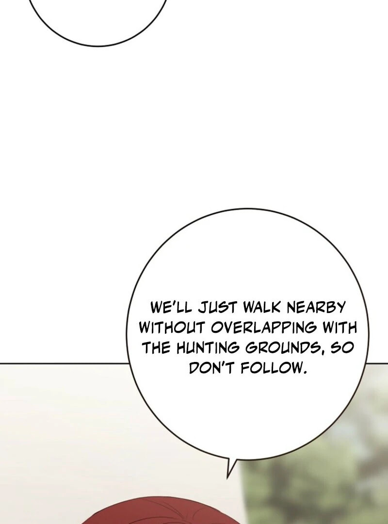 Read I Fell into a Reverse Harem Game! chapter 166 image 78 on Lezhin