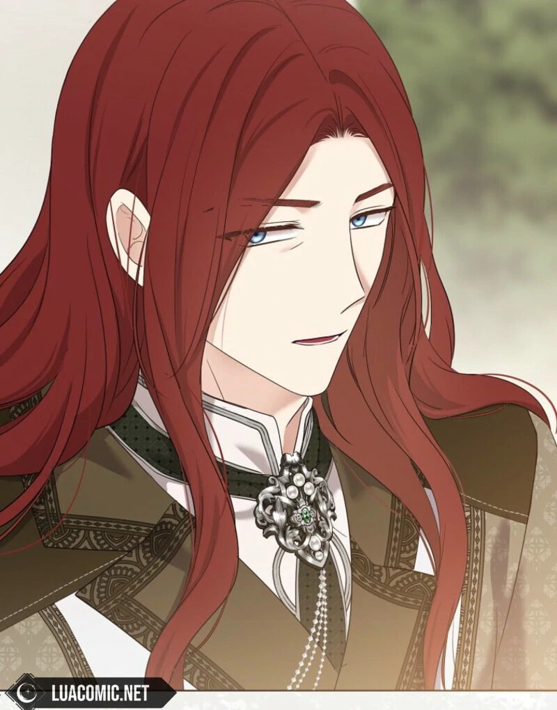 Read I Fell into a Reverse Harem Game! chapter 166 image 79 on Lezhin