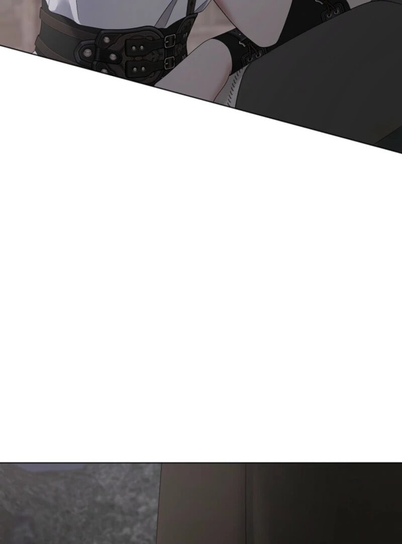 Read I Fell into a Reverse Harem Game! chapter 166 image 8 on Lezhin