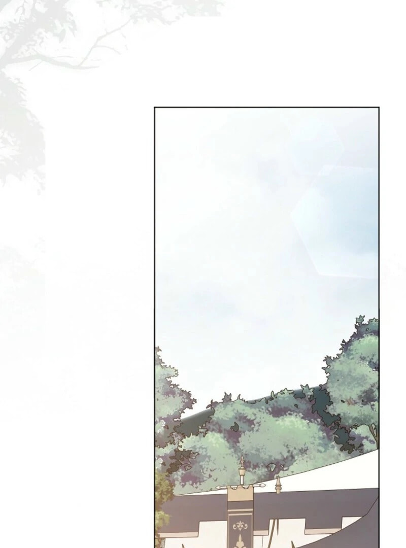 Read I Fell into a Reverse Harem Game! chapter 166 image 81 on Lezhin