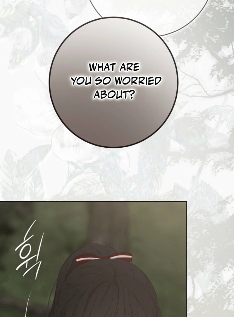 Read I Fell into a Reverse Harem Game! chapter 166 image 87 on Lezhin