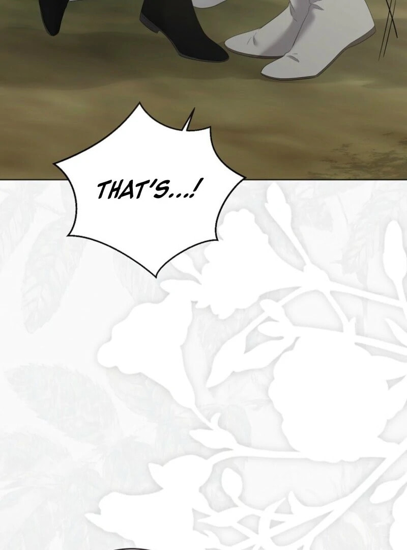 Read I Fell into a Reverse Harem Game! chapter 166 image 90 on Lezhin