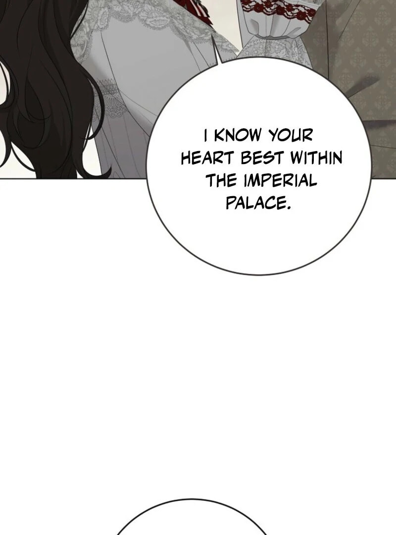 Read I Fell into a Reverse Harem Game! chapter 166 image 92 on Lezhin