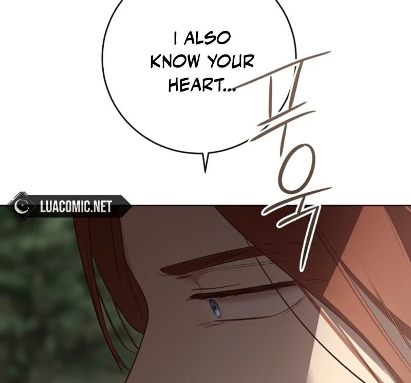 Read I Fell into a Reverse Harem Game! chapter 166 image 93 on Lezhin