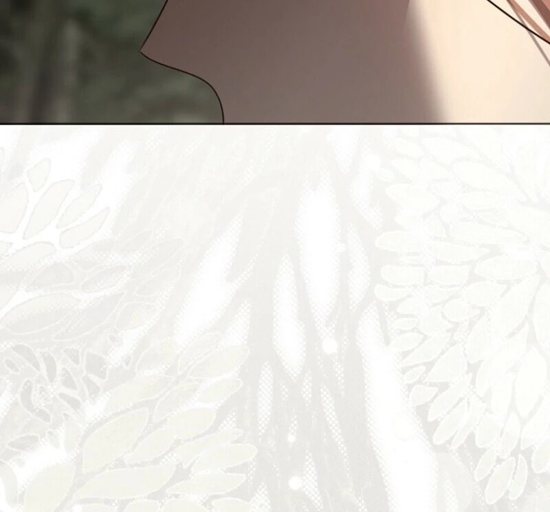 Read I Fell into a Reverse Harem Game! chapter 166 image 94 on Lezhin