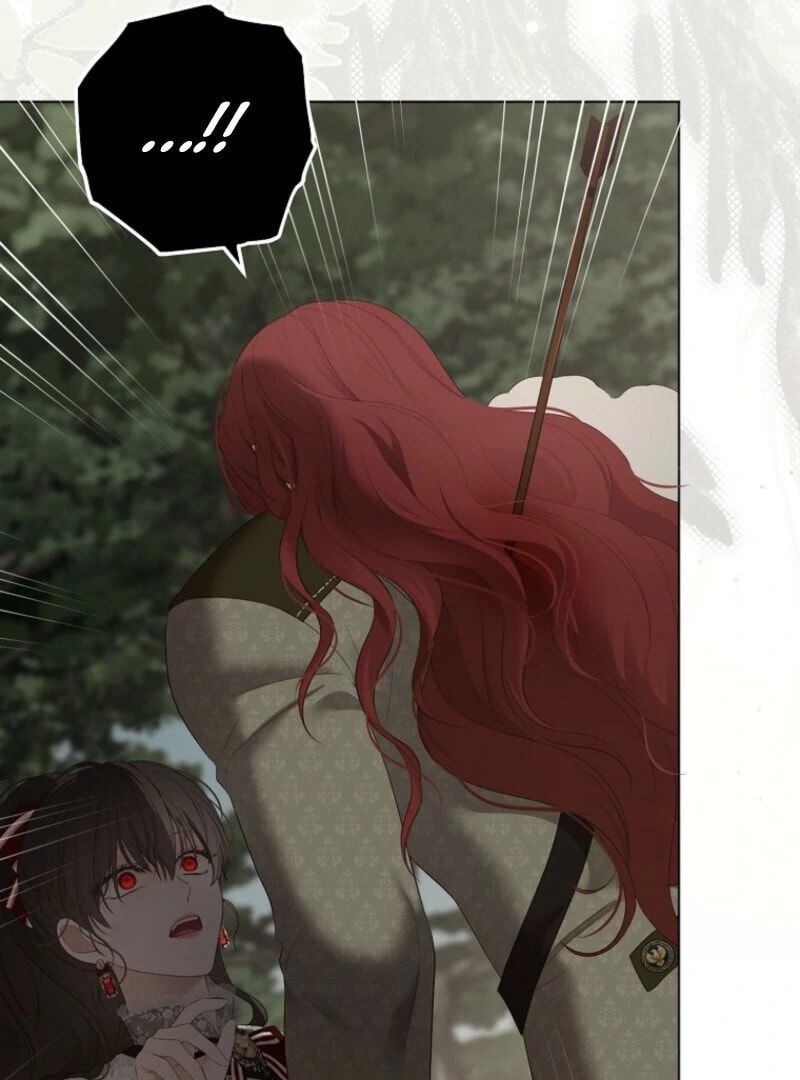 Read I Fell into a Reverse Harem Game! chapter 166 image 95 on Lezhin