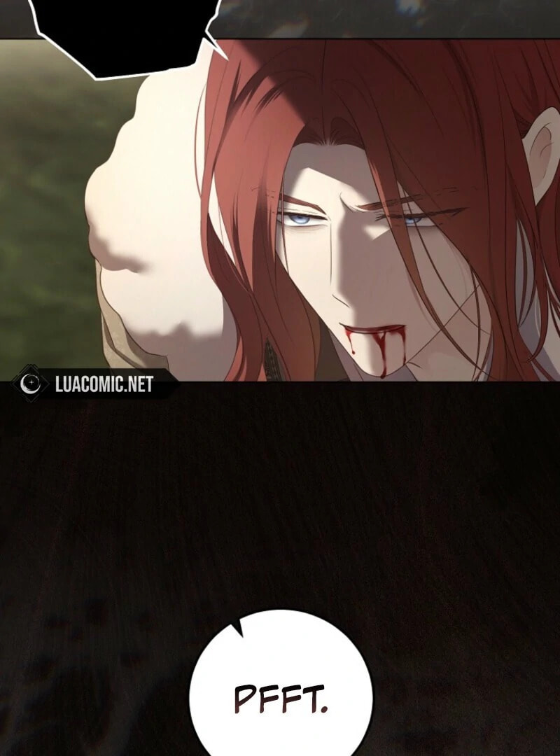 Read I Fell into a Reverse Harem Game! chapter 166 image 99 on Lezhin