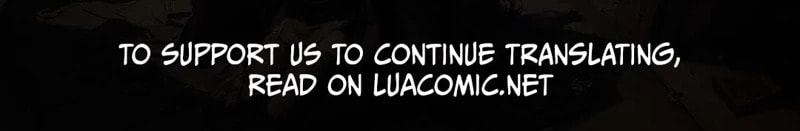 I Fell into a Reverse Harem Game! Chapter 170 page 10 - 