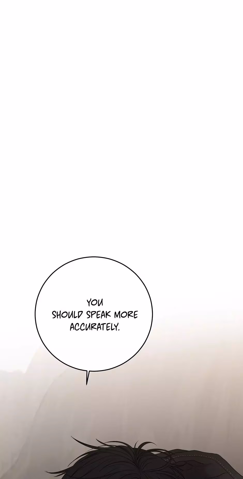 Read I Fell into a Reverse Harem Game! chapter 181 image 1 on Lezhin