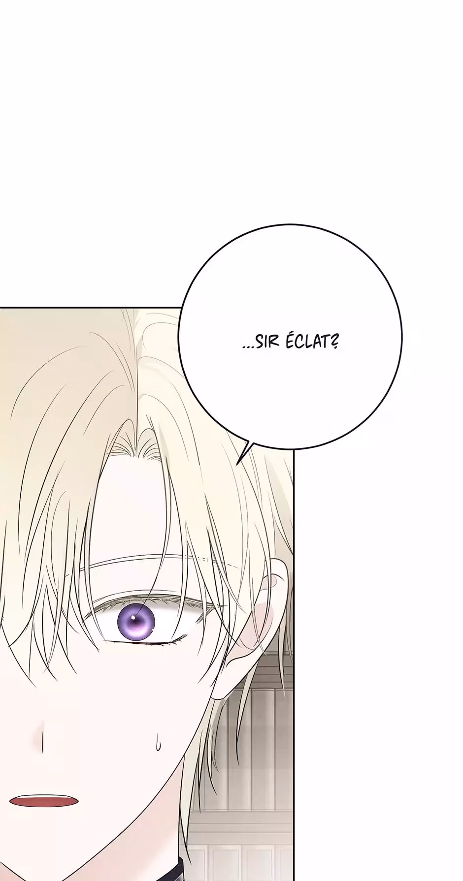 Read I Fell into a Reverse Harem Game! chapter 181 image 55 on Lezhin