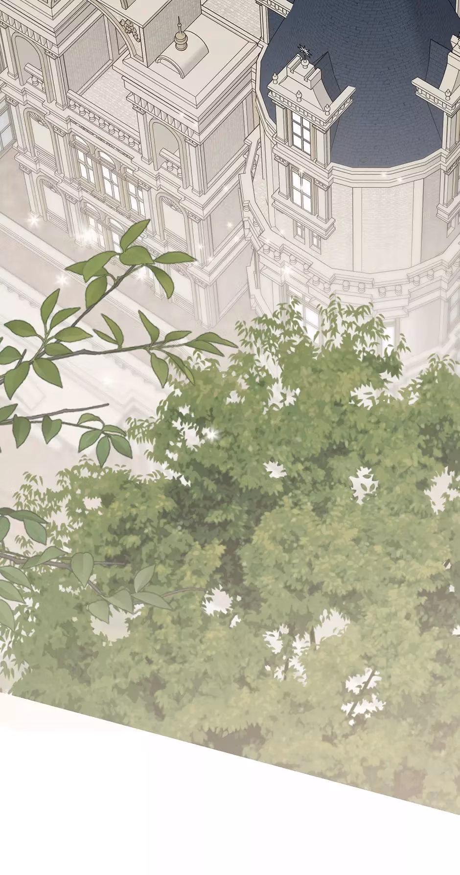 Read I Fell into a Reverse Harem Game! chapter 181 image 63 on Lezhin