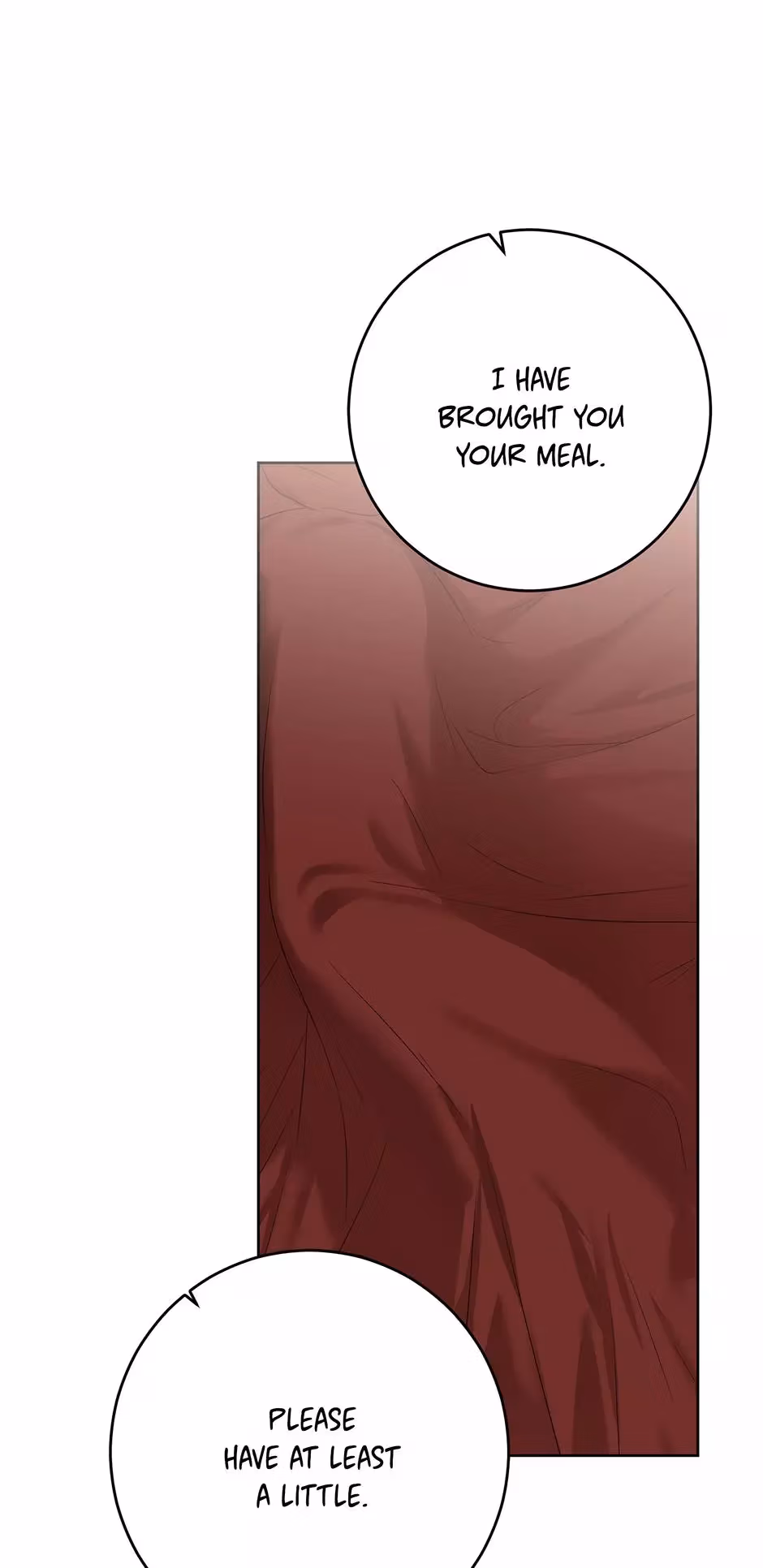 Read I Fell into a Reverse Harem Game! chapter 181 image 65 on Lezhin