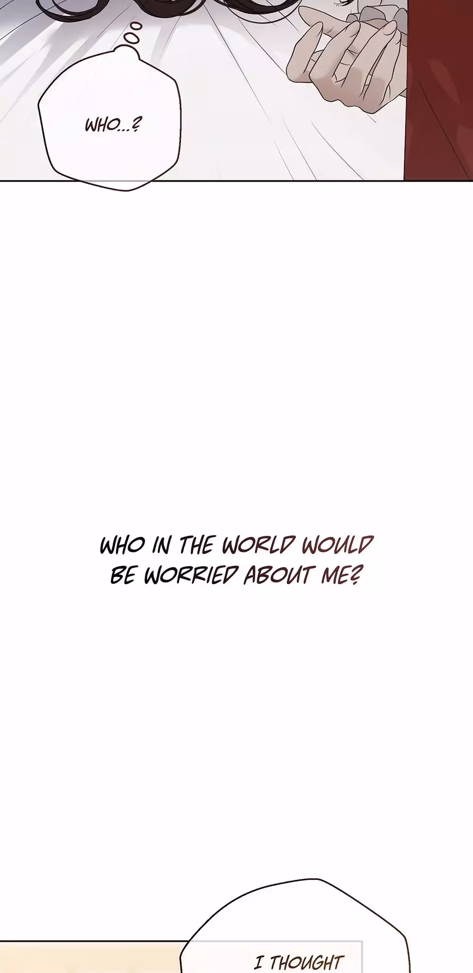 Read I Fell into a Reverse Harem Game! chapter 181 image 70 on Lezhin