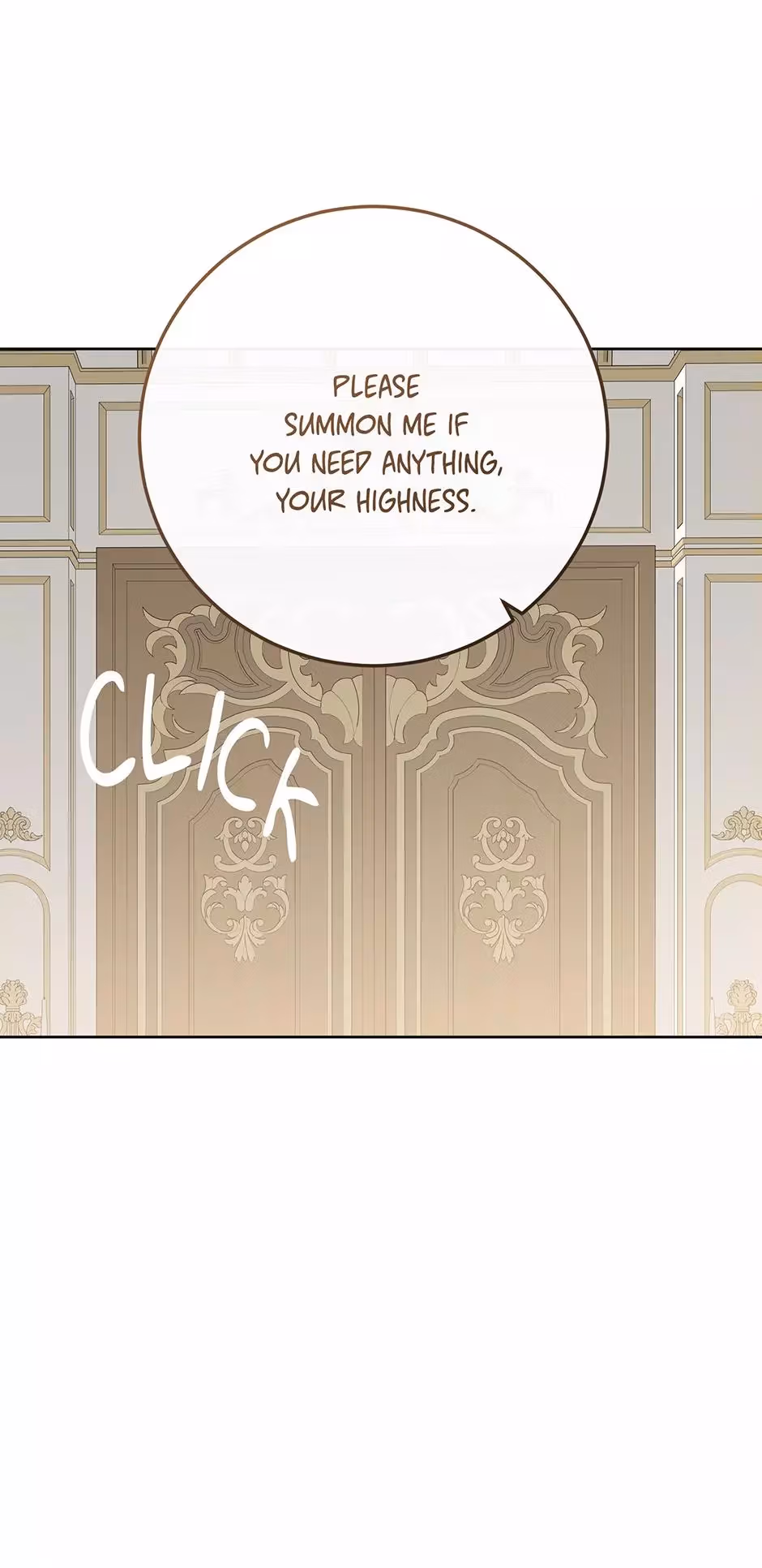 Read I Fell into a Reverse Harem Game! chapter 181 image 72 on Lezhin