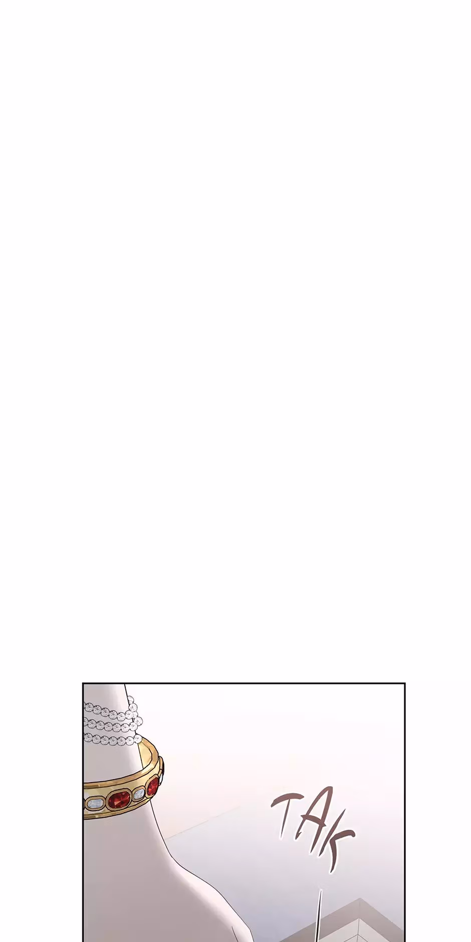 Read I Fell into a Reverse Harem Game! chapter 181 image 73 on Lezhin