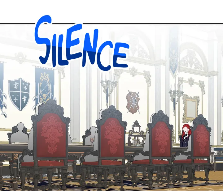 Read I Fell into a Reverse Harem Game! chapter 42 image 11 on Lezhin