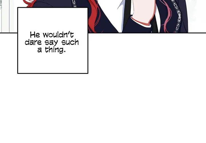 Read I Fell into a Reverse Harem Game! chapter 42 image 15 on Lezhin